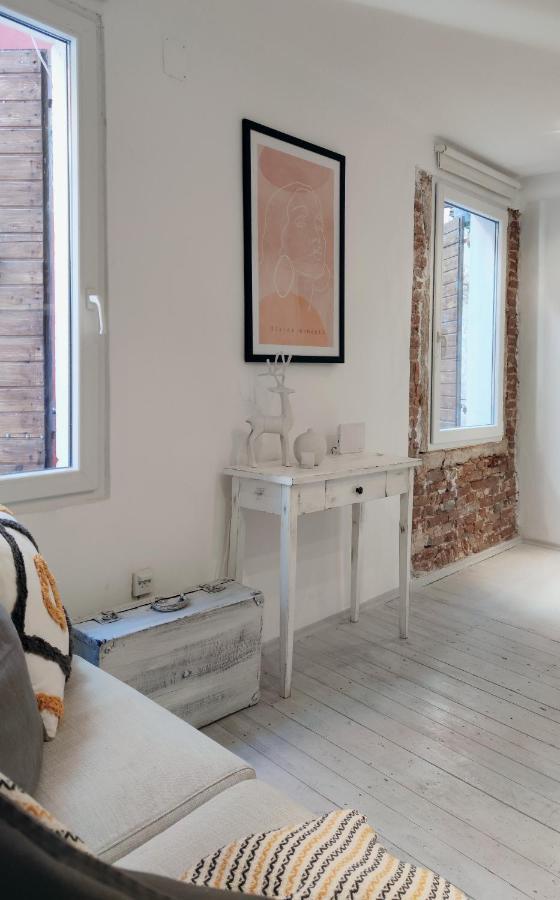 Davor Holiday Apartments Ρόβινι Εξωτερικό φωτογραφία